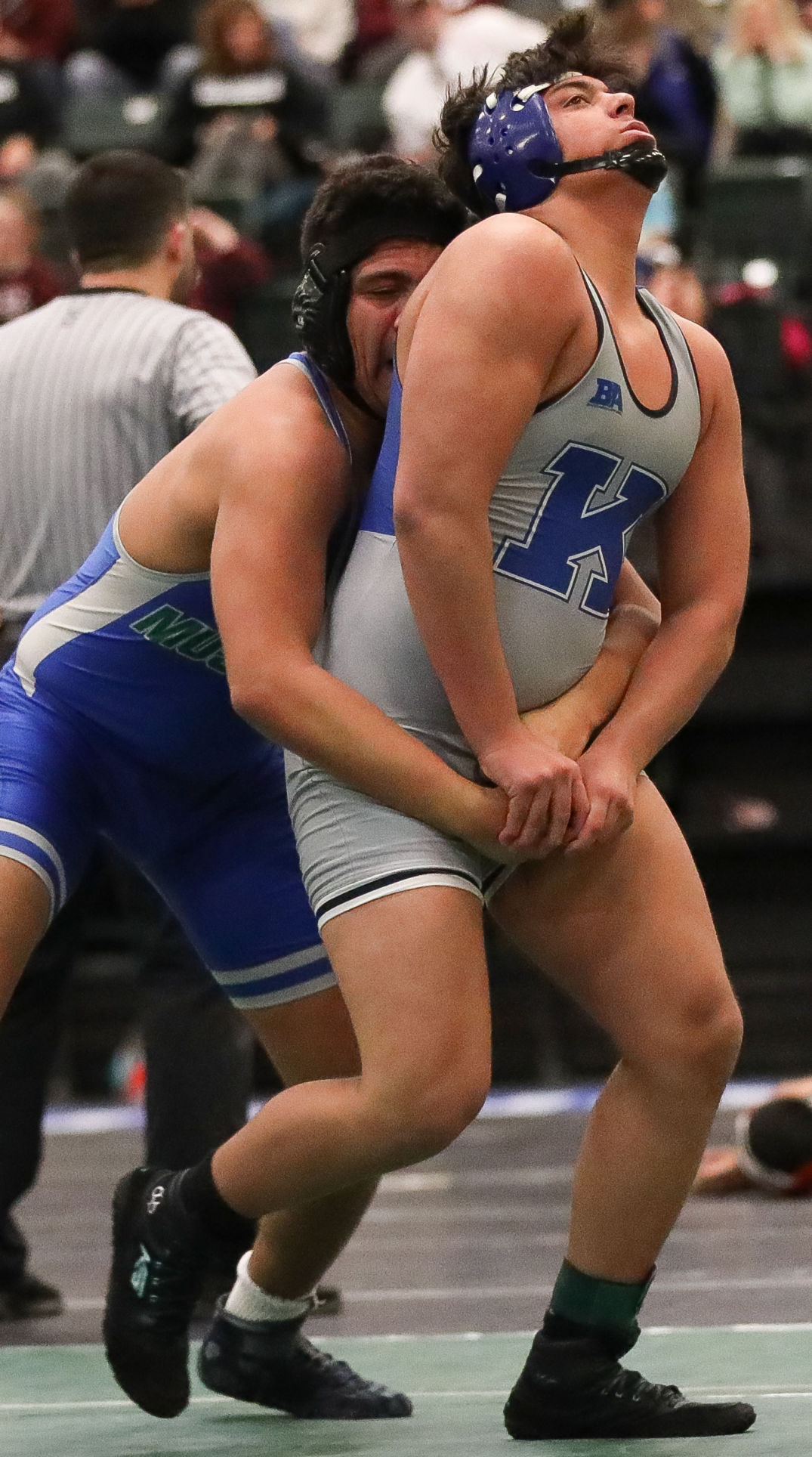 220 Dario Rodriguez, Kearney Christopher Shiney, Millard North (3 of 4).jpg